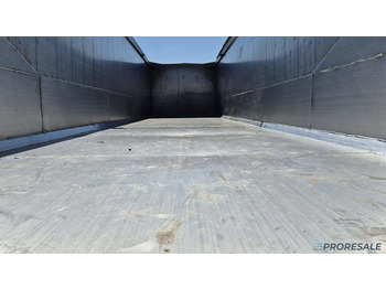 SCHWARZMÜLLER KIS 3/E - sklápěč 50 m3 - Fe / Al finansal kiralama SCHWARZMÜLLER KIS 3/E - sklápěč 50 m3 - Fe / Al: fotoğraf 4