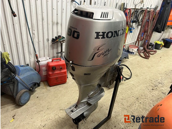 Diğer araçlar HONDA