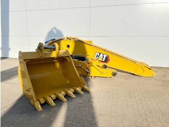 Ataşman CATERPILLAR