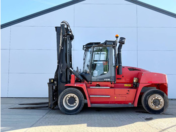 Dizel forklift KALMAR
