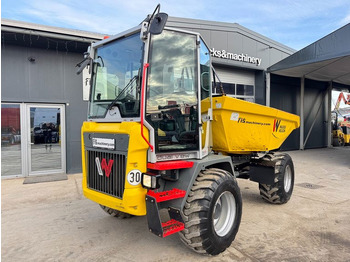 : başlığın fotoğrafı