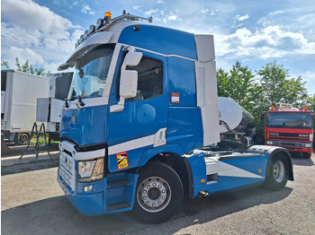 Çekici RENAULT T 520