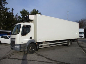 Refrijeratör kamyon DAF LF 55 250