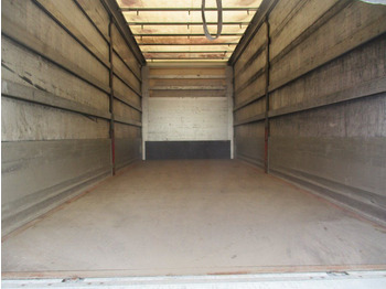 Sal/ Açık kasa kamyon Renault D 16: fotoğraf 4