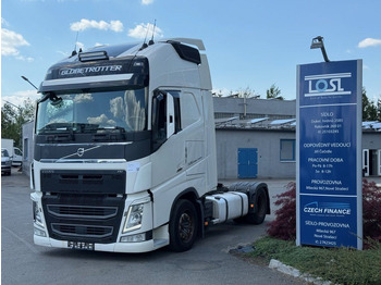 Çekici VOLVO FH 500