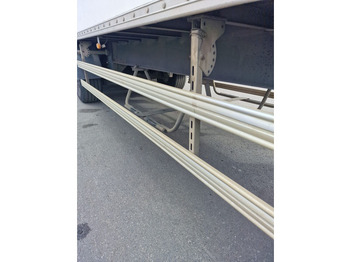 Fruehauf  finansal kiralama Fruehauf: fotoğraf 4