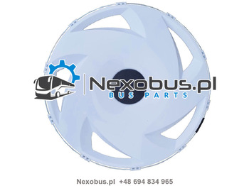 Lastikler ve jantlar RENAULT