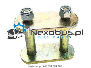 : başlığın fotoğrafı