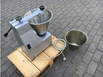 Baskı makinesi