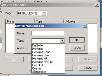 Baskı makinesi Compose Rip with Speedway Interface: fotoğraf 2 Baskı makinesi Compose Rip with Speedway Interface: fotoğraf 2
