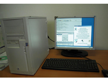 : başlığın fotoğrafı