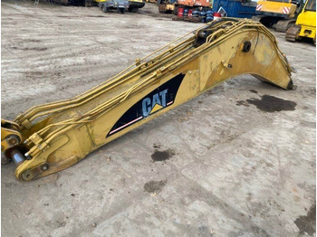 Bom CATERPILLAR