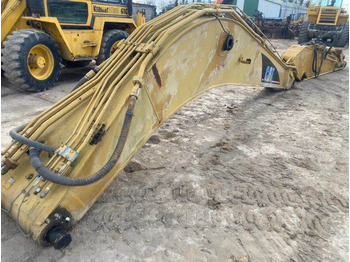 Bom - İş makinaları CAT 325C 1807813: fotoğraf 3
