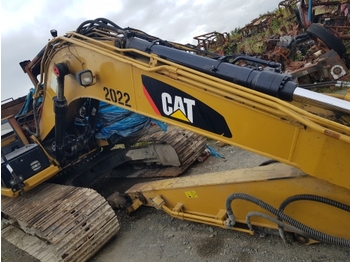 Bom CATERPILLAR