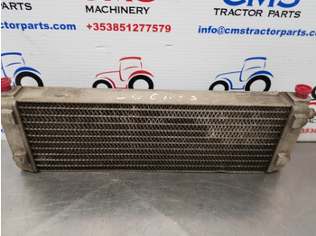 Radyatör Claas Ares 656rc, Ares 500, 600, 800, Atles, Temis. Oil Cooler 7700049955: fotoğraf 4