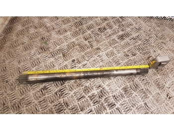 : başlığın fotoğrafı