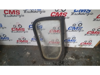 Cam ve yedek parça FORD