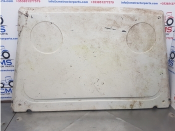 Kabin ve iç mekan - Tarım araçları Ford 40 Series 5640, 6640, 7740, 7840, 8240 Sun Roof Panel 82015358: fotoğraf 2