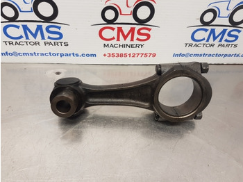 Motor ve yedek parça FORD