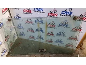 Cam ve yedek parça FORD