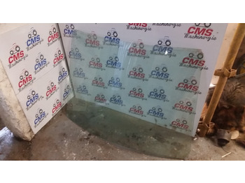 Cam ve yedek parça FORD
