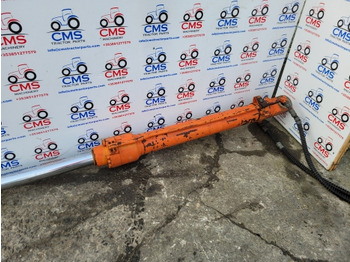Hidrolik HITACHI