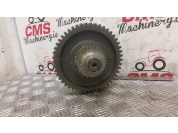 Transmisyon - Iş makinesi Jcb 3cx, 4cx, 406, 408 Transmission Gear 36t 445/03004, 44503004: fotoğraf 3 Transmisyon - Iş makinesi Jcb 3cx, 4cx, 406, 408 Transmission Gear 36t 445/03004, 44503004: fotoğraf 3