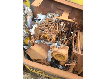 : başlığın fotoğrafı