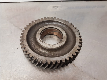 Motor ve yedek parça JOHN DEERE