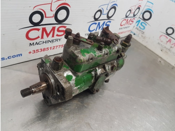 Yakıt pompasi John Deere 3040, 3140 Fuel Injection Pump Parts Only Ar91777: fotoğraf 4