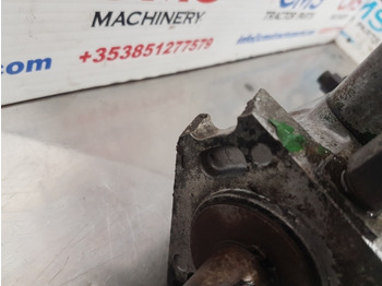 Yakıt pompasi John Deere 3040, 3140 Fuel Injection Pump Parts Only Ar91777: fotoğraf 3