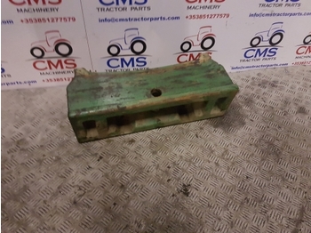 Denge ağırlık JOHN DEERE