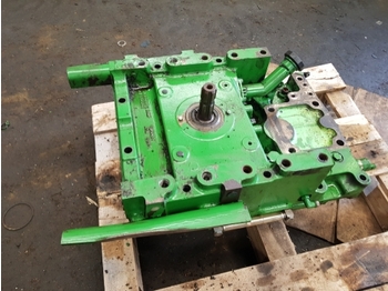 Transmisyon JOHN DEERE