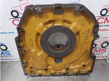Transmisyon - Traktör John Deere 6200, 6300, 6400 Powrquad Reverse Brake Housing R95559, R115139: fotoğraf 4