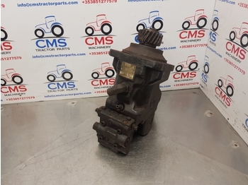 Hidrolik motor MANITOU