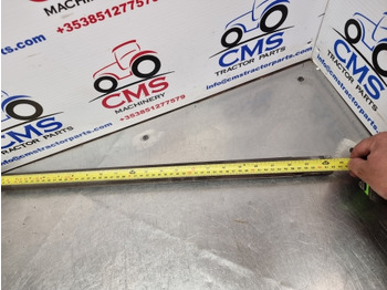 Transmisyon Massey Ferguson 6180, 3000, 3100, 6100 Series, Pto Drive Shaft 3384628m2: fotoğraf 4 Transmisyon Massey Ferguson 6180, 3000, 3100, 6100 Series, Pto Drive Shaft 3384628m2: fotoğraf 4