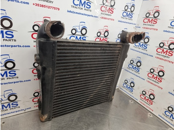 Radyatör New Holland T7030, T7000, Case Puma, Cooler, Intercooler 87739452, 87609029: fotoğraf 2 Radyatör New Holland T7030, T7000, Case Puma, Cooler, Intercooler 87739452, 87609029: fotoğraf 2