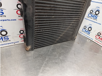 Radyatör New Holland T7030, T7000, Case Puma, Cooler, Intercooler 87739452, 87609029: fotoğraf 4 Radyatör New Holland T7030, T7000, Case Puma, Cooler, Intercooler 87739452, 87609029: fotoğraf 4