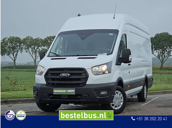 Panelvan FORD Transit