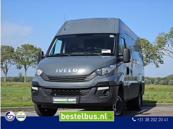 Panelvan IVECO Daily 35C15