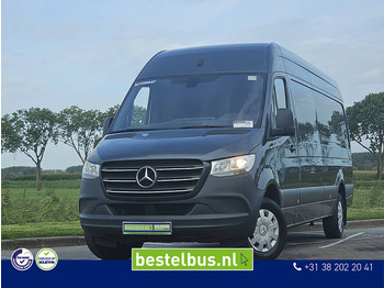 Panelvan MERCEDES-BENZ Sprinter 315