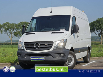 Panelvan MERCEDES-BENZ Sprinter 316