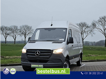 Panelvan MERCEDES-BENZ Sprinter 316
