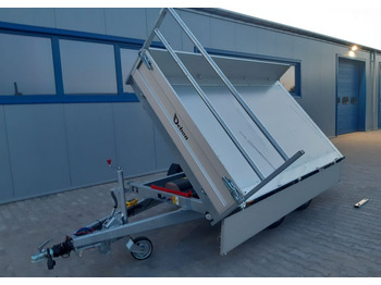 DEBON PW 2.4 LUX - 306 x 180 cm / 2600 kg finansal kiralama DEBON PW 2.4 LUX - 306 x 180 cm / 2600 kg: fotoğraf 5 DEBON PW 2.4 LUX - 306 x 180 cm / 2600 kg finansal kiralama DEBON PW 2.4 LUX - 306 x 180 cm / 2600 kg: fotoğraf 5