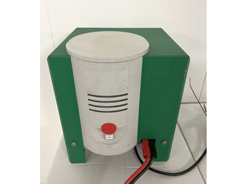 : başlığın fotoğrafı