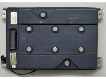 : başlığın fotoğrafı