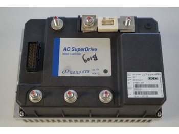 : başlığın fotoğrafı