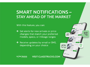 Çekici MAN TGX 18.470 GX: fotoğraf 3 Çekici MAN TGX 18.470 GX: fotoğraf 3