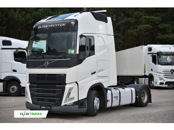 Çekici VOLVO FH 460