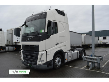 Çekici VOLVO FH 460